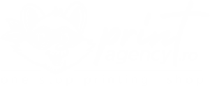 Print Agency